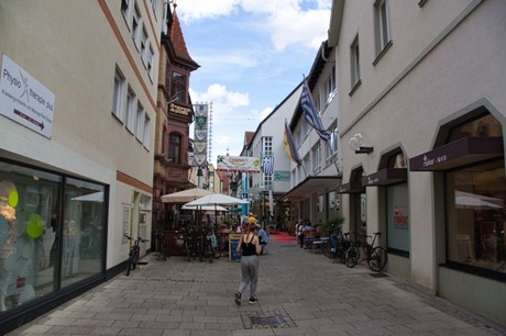 Bad Kissingen